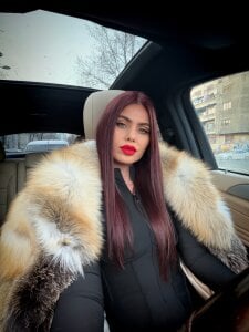 Angelinna_xo Magic Girl Immagine  5