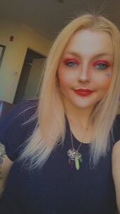 lilmoxxydamackMe照片 5