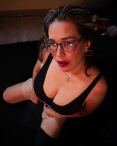 L0ve Me de kathieandpovcock1 Fotos 5