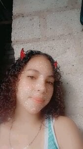 Angela_parcker Public Foto 4