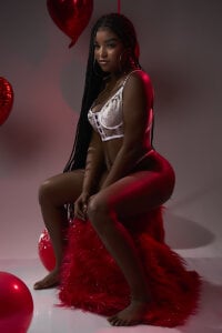 malu_horny_69 happy valentine's day صورة واحدة|malu_horny_69 happy valentine's day صورتان|malu_horny_69 happy valentine's day  6 صور|malu_horny_69 happy valentine's day  6 صورة