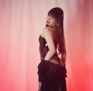 Zdjęcia diosagolden Elys: 