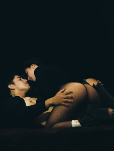 _Cloe_n_Billy_