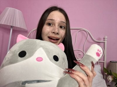 Eva_land home vibe^^ Foto 2