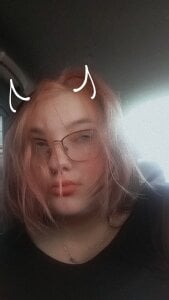 living420のBar nightsの 8枚の写真