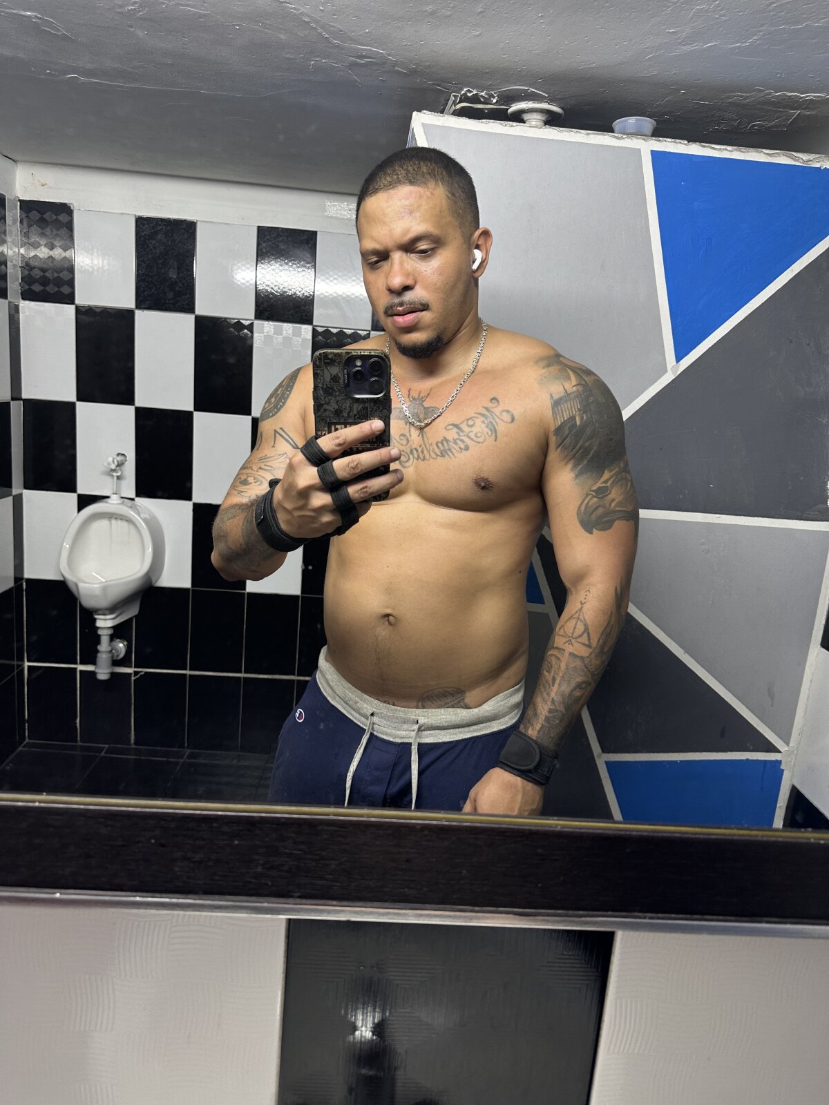 sajor9 Trending Pic 8747