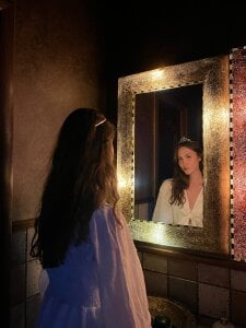 Public de BrannewKitty  3 photos