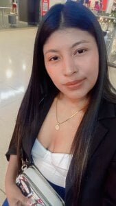 Sweet_canelaa73 Public Bilde 2