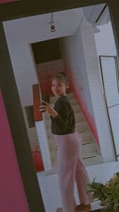 ValentinaRose4 Beautiful 💖 Pic 4