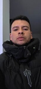 Public de Nathasha_bdsm_  Imagens