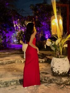 Zdjęcia ayla_lux 🌹❤️:  6