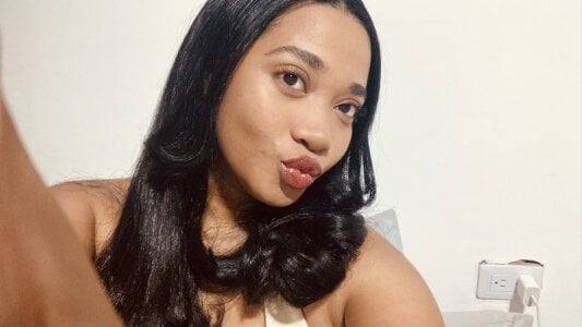 _sweetBlair_ Public Bilde 4