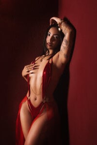 Kali-hill Public Foto 2