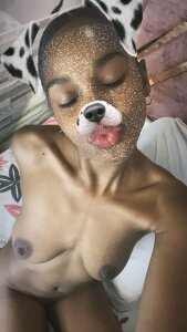 kandy_bronw bby🥵 Foto 2