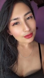 Ammeliia_ 😈🫦📷 Εικόνα