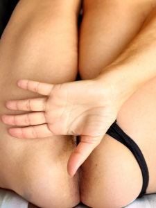 lucamila2903のPublicの 2枚の写真