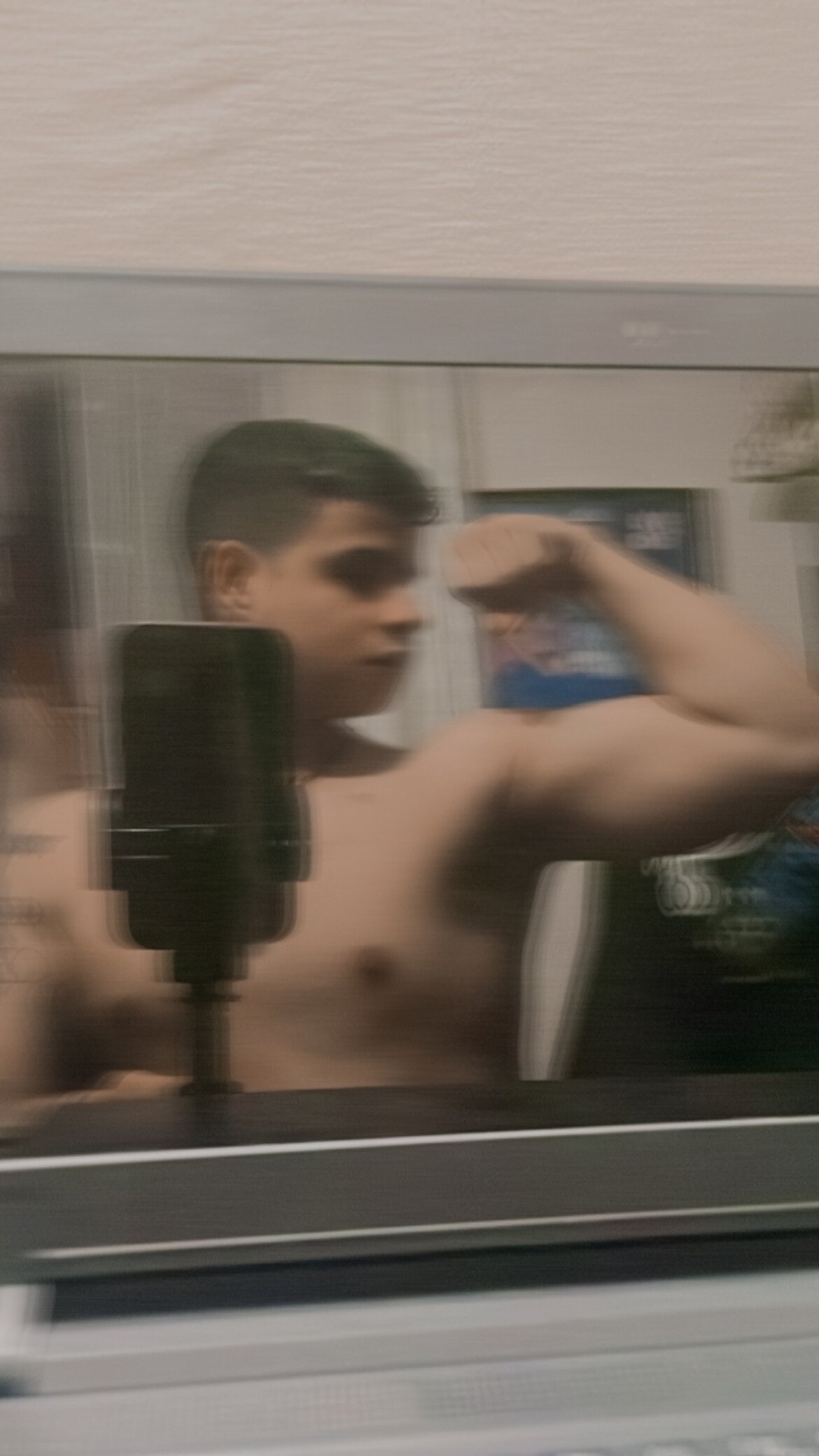 BjornSteel Trending Pic 54