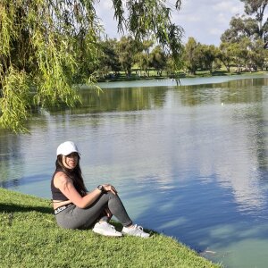 Nezzukoo Public Pic 9