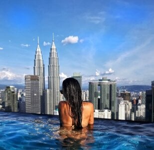 Ayanna06 Public Poză 3