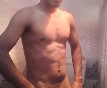 KiranTheBull_VizagのPublicの 3枚の写真