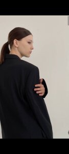 SibillaMiele Public Pic 2