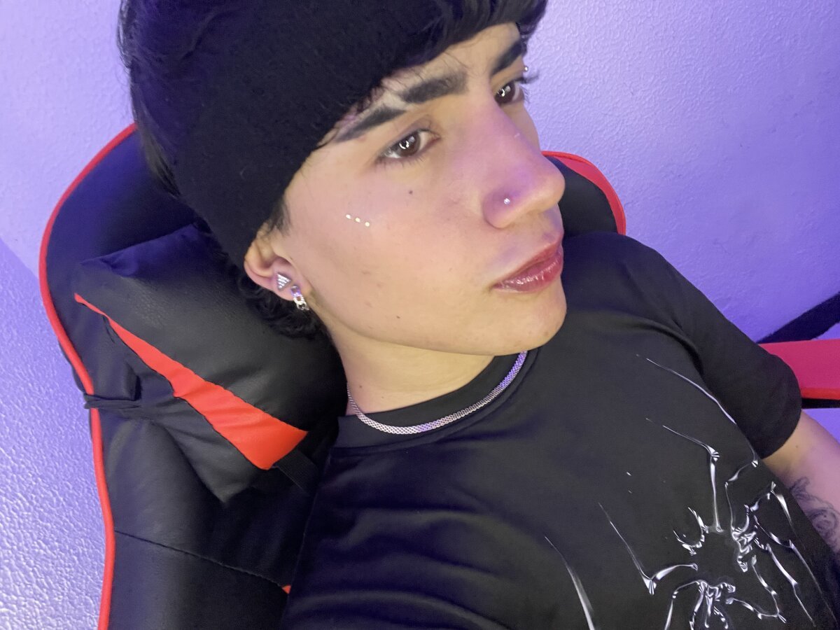 ThiagoDV Image populaire  1878