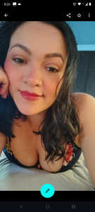 LindaSalo33 Public Poză 6