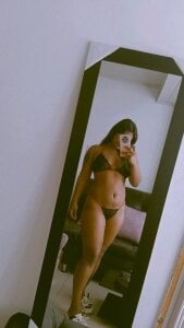 Anahi_nora Public Foto