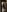 RoseBIeuMy hot photos照片 5