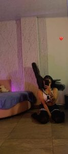 PEACHY_TAY YOUR FAVORITE STUDENT🥴 Fotka 4