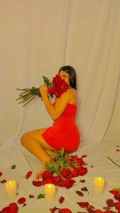 BadKittyy san valentine ❤ Immagine  2