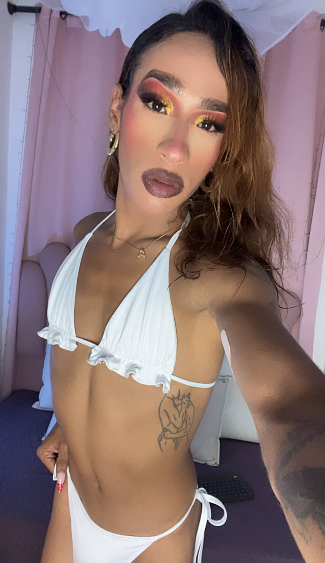 NicoleMadrird Δημοφιλής εικόνα 6333