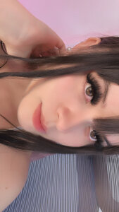 _Sophii Public Pic 3