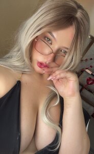 Candy_Velvet 💕new look?💕 slika 3