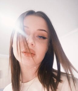 FlowerBby Public Hình 6