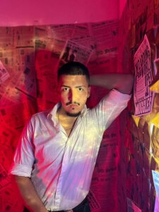 MrFox__ Breaking news 🔥 รูป 