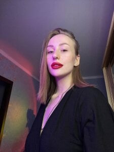 A_Alise Public Foto 2