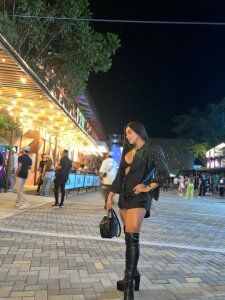 ROSEONYO Public Εικόνα 8