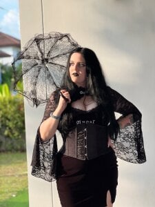 mrsemmablaze Public Pic 7