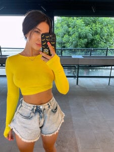 NotsoAmateur New album Bilde 2