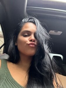 Public de Anyynha  5 Imagens