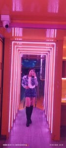 Maddy_Danson_Tx Public Billede 4