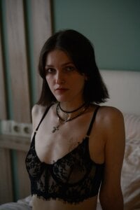 Sweet_Paradox Public Pic 7