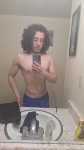 Mr_fromtheback Me Bilde 7