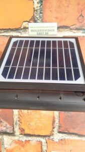 snorksk85 Public Pic 3