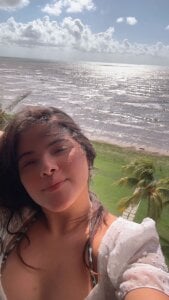 EVELIN_MASON Public Pic 6