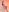 tifany_bigdick full of mystery Pic