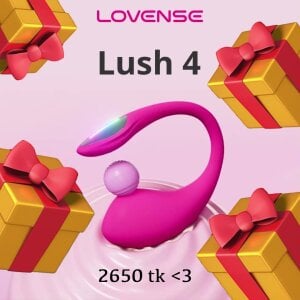 LandelRay My Christmas Wishlist <3 slika 6