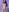 Alina_Vibe_Me 🤩❤️ Pic 2