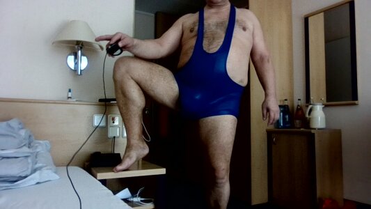 GrandpasDadBulg Meine Bildershow 7 Pic 6